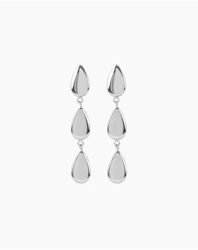 Zahar - Gracie Earrings