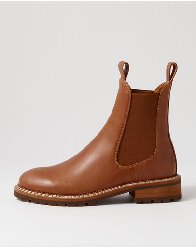 CHESTNUT