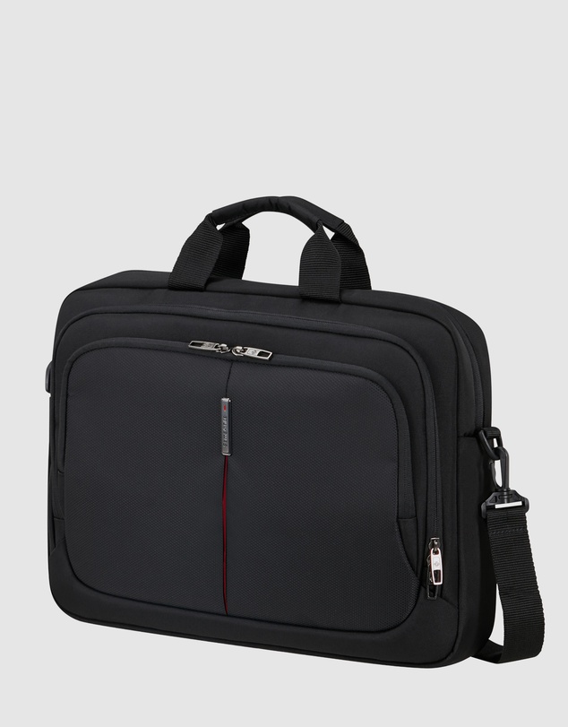 Samsonite - Guardit 3 Briefcase 17.3