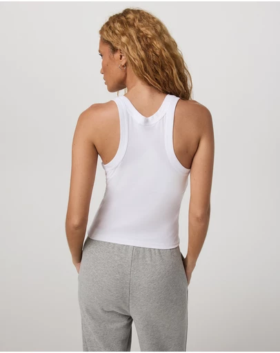 Vuori - Energy Racerback Tank