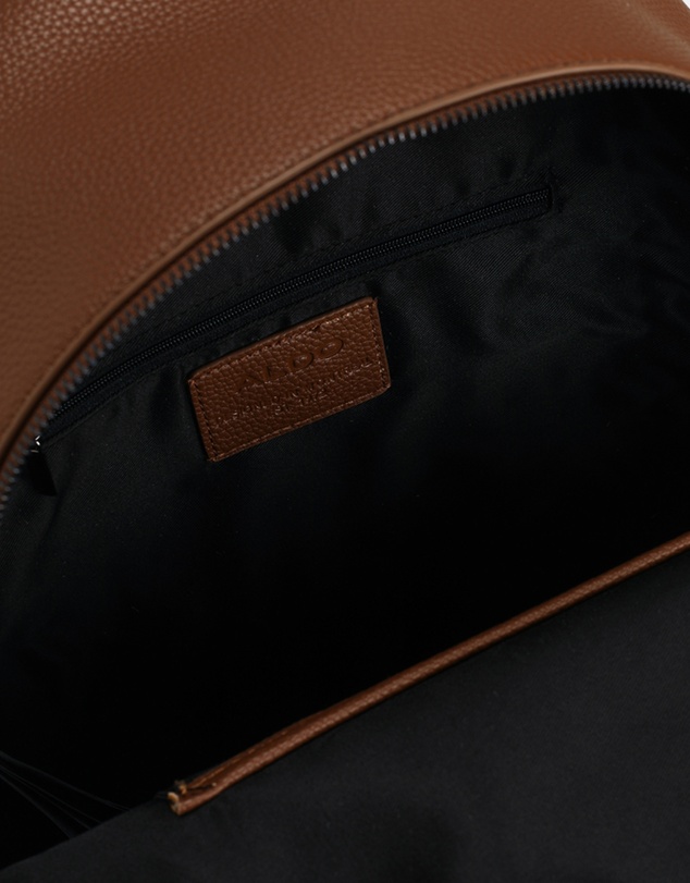 ALDO - Zayden Backpack