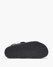 Aquila - Bodie Sandals