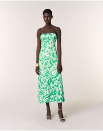 Maje - Ropa Dress