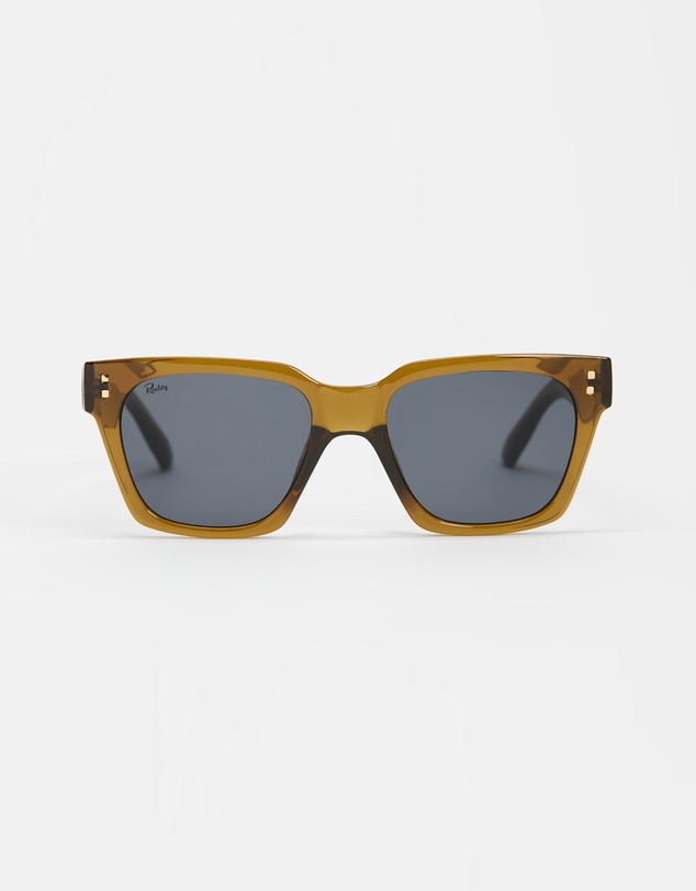 Reality Eyewear - Anvil
