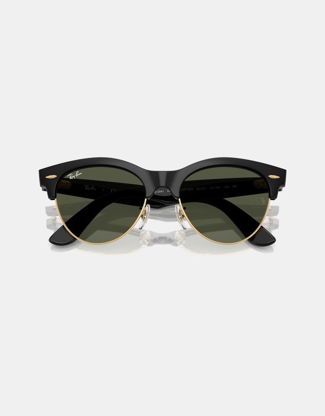 Ray-Ban - RB2341