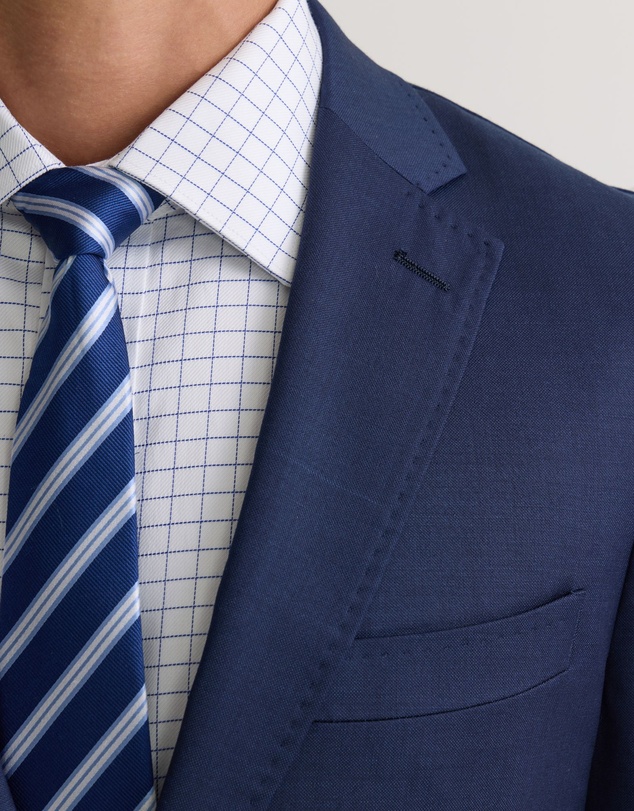 Oxford - Auden Suit Jacket