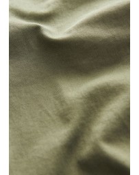 NEXT - Chino Knee Shorts