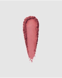 Bobbi Brown - Blush - Tawny