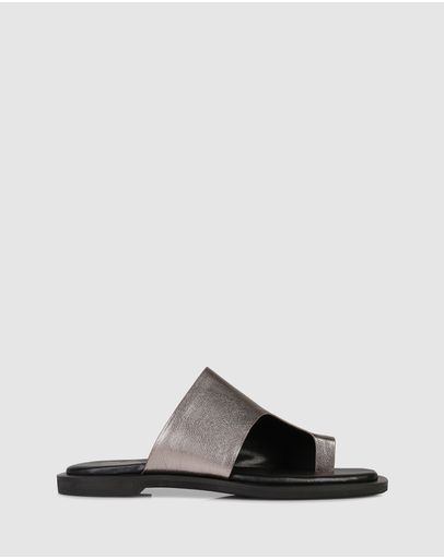 Pewter