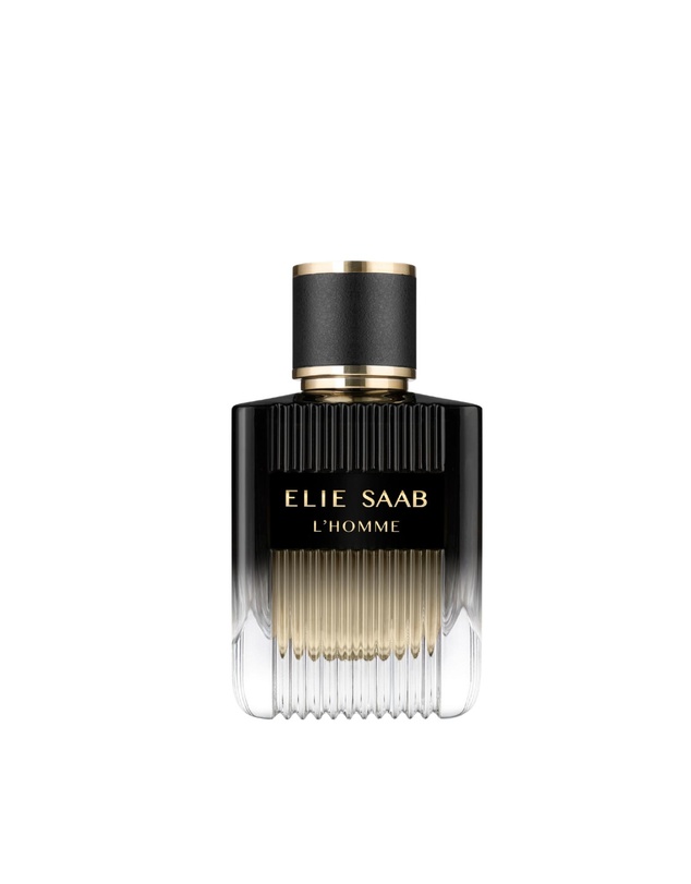 Elie Saab - Elie Saab L'Homme EDP 50ml