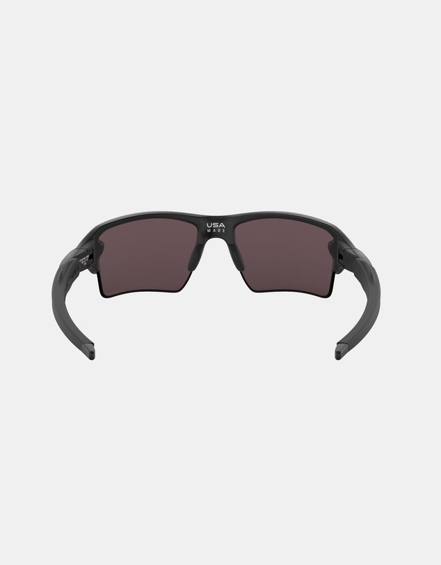 Oakley - Flak™ 2.0 XL