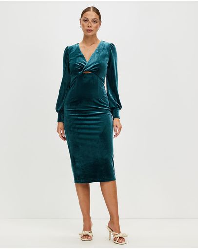 Teal