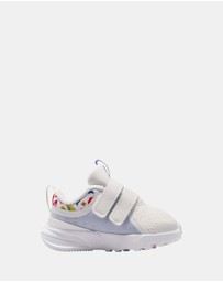 Nike - Star Runner 5 Se Infant