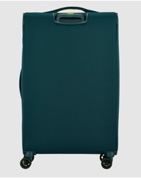 American Tourister - Applite 5 Large Suitcase Expandable (82cm)