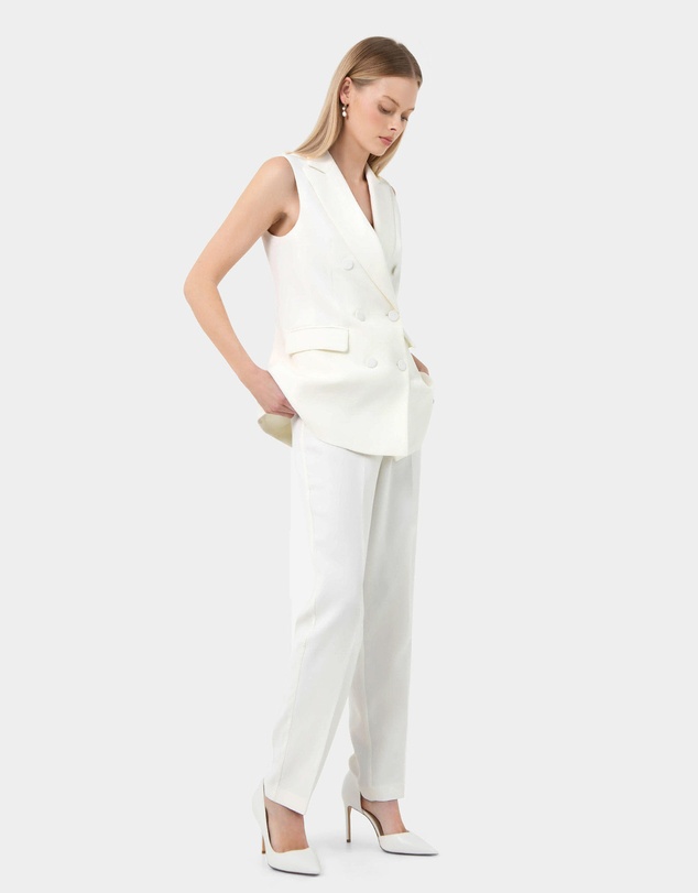 Forcast - Rylan Tapered Pants
