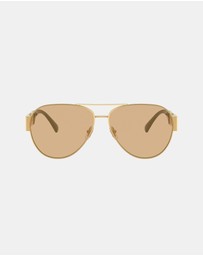 Versace - 0VE2289