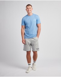 Jack Wills - Back Graphic T-Shirt