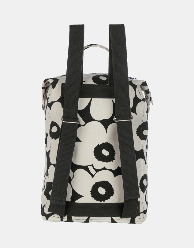 Marimekko - Mono Backpack Unikko