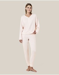 Papinelle - Pia Super Luxe Jogger