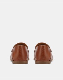 Nokwol - Mica Loafers