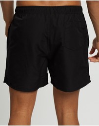 Canterbury - Tonal Tactic Shorts