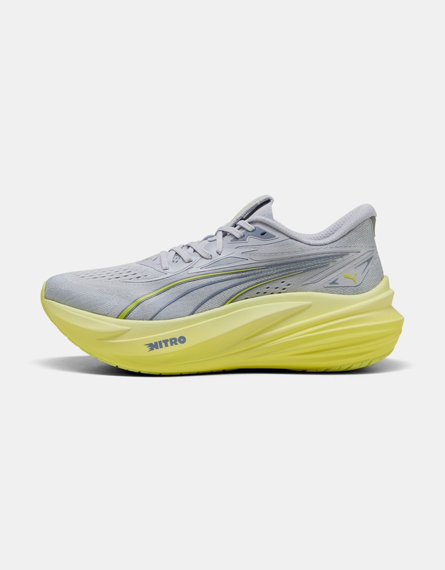 Puma - MagMax NITRO 2 - Men