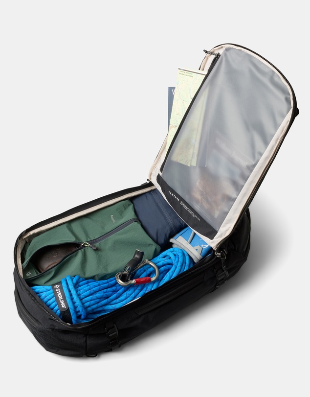 Bellroy - Venture Hauler Pack