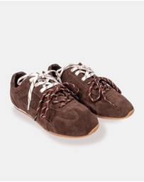 Goodsole - 3001 Balance