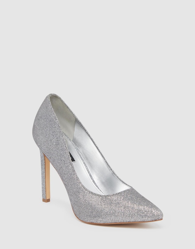 Nine West - Tatiana
