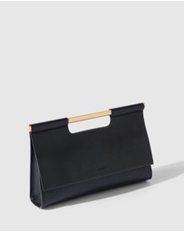 Kinnon - Eve Clutch Bar Bag