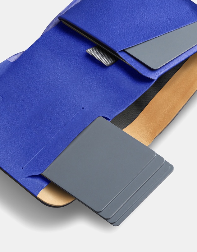 Bellroy - Apex Note Sleeve