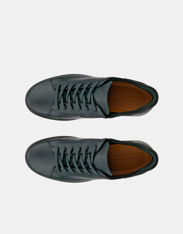ECCO - ECCO Soft 7