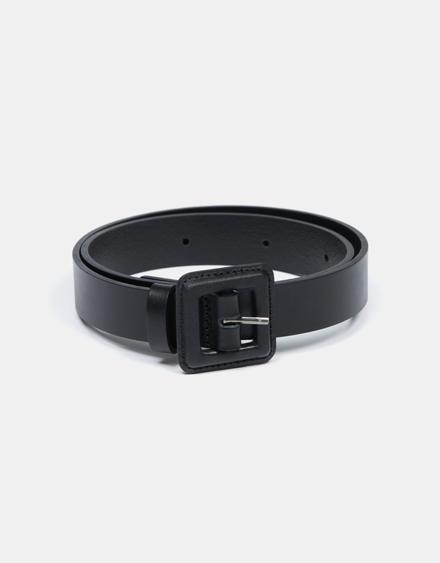 bul - Orla Belt