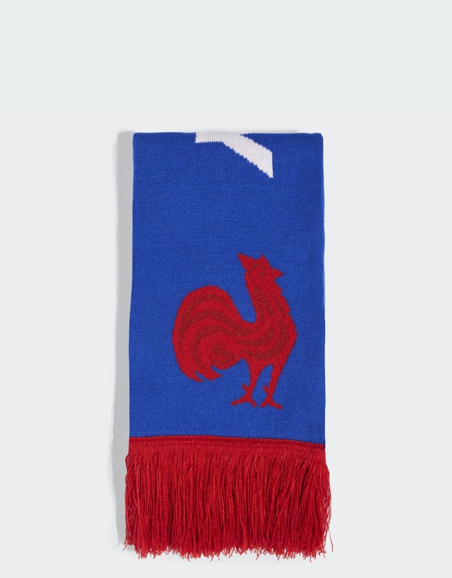 adidas Performance - France Scarf Unisex
