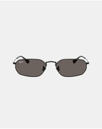 Ray-Ban - 0Rb3947
