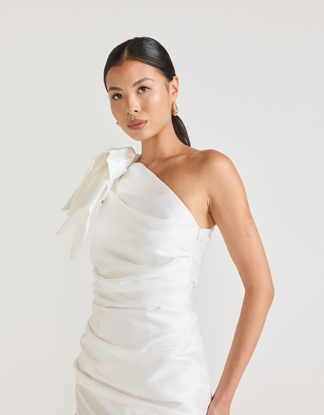 TOJHA - Clementine Dress