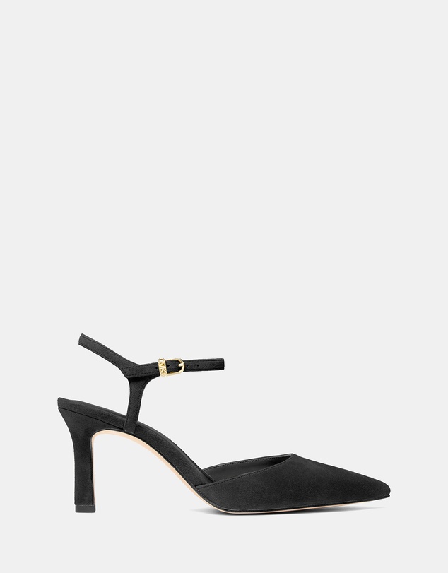 Michael Kors - Amara Mid Pumps
