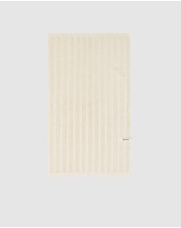 Sunday Supply Co - Dunes Home Towel Set