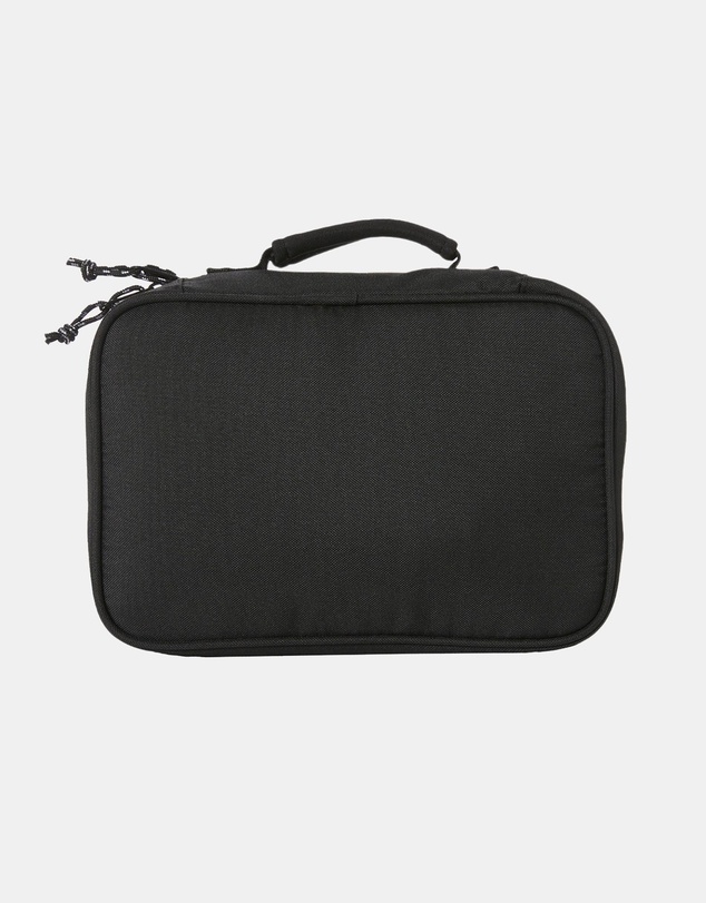 Santa Cruz - Classic Dot Lunch Box - Teens