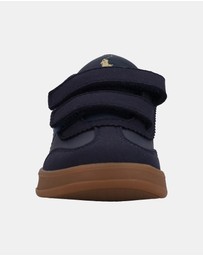 Polo Ralph Lauren - Hollis EZ - Kids