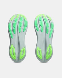 ASICS - GEL-Nimbus 28 (2E Wide) - Men's
