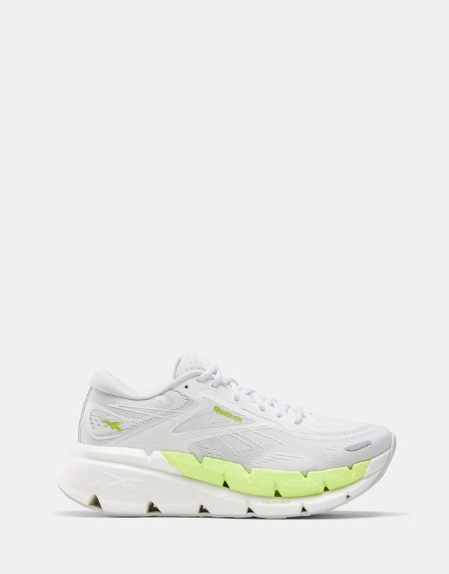 Reebok - Floatzig Double - Women's