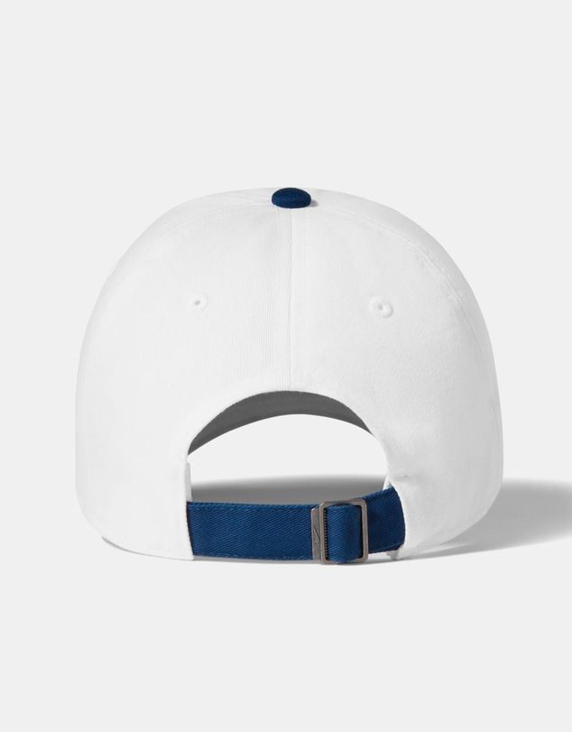 Nike - Unstructured Futura Wash Cap - Teens