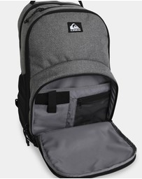 Quiksilver - 1969 Special Backpack