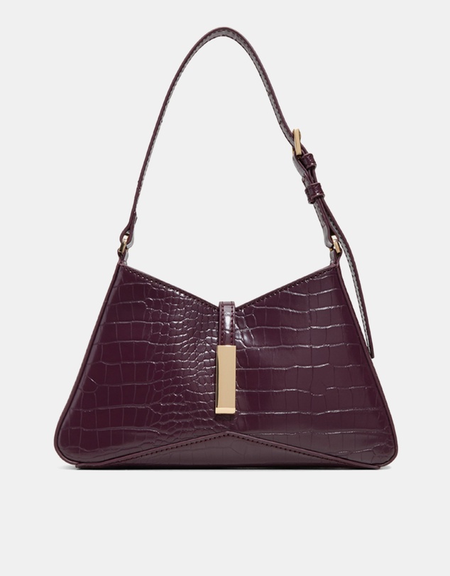 ALDO - Julietta Shoulder Bag
