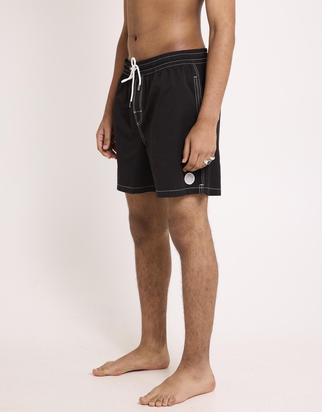 Arvust - Eddie Swim Shorts