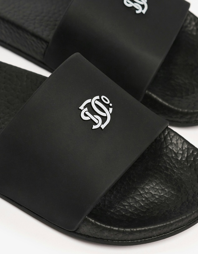 Superdry - Sd & Co Pool Slide