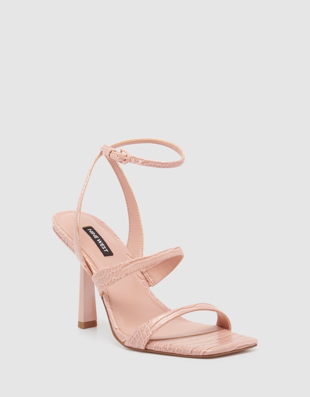 Nine West - Kiya