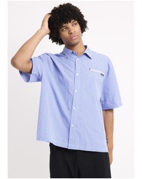 Standard - Rapids Short Sleeve Shirt