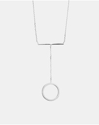 Pastiche - The Healer Necklace